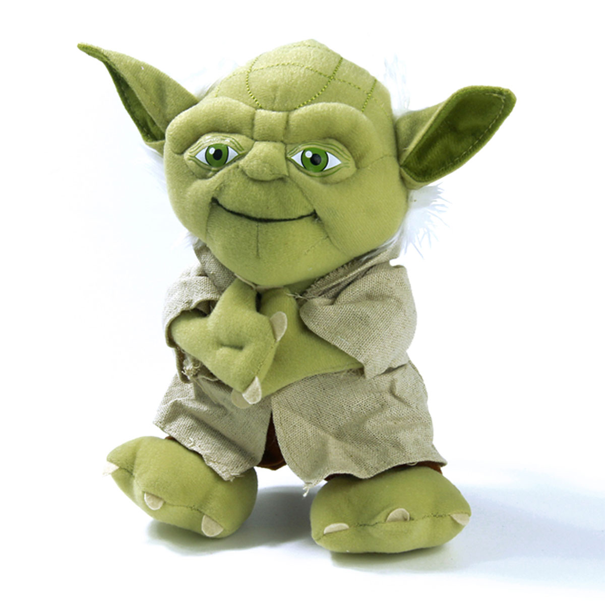 NerdMania Marcas Star Wars Boneco de Pelúcia Mestre Yoda Star Wars STAR WARS Aparador Sala De Jantar Moderno ~ NerdMania Marcas Star Wars Boneco de Pelúcia Mestre Yoda Star Wars STAR WARS