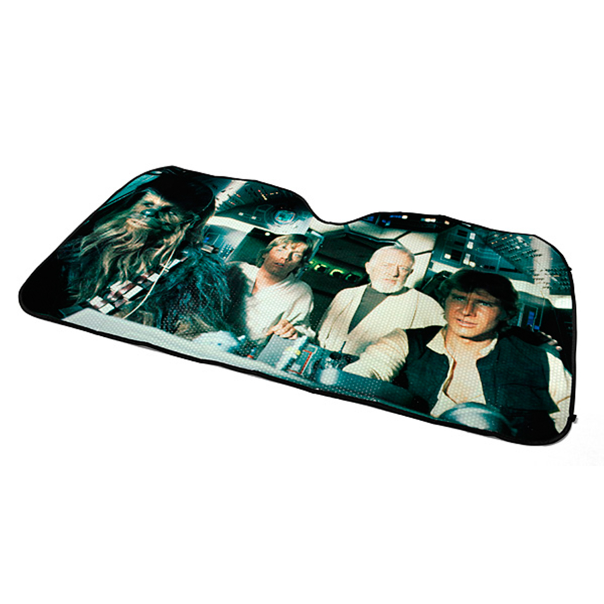 nerdmania marcas star wars protetor solar para brisa nerdmania marcas star wars protetor solar para brisa